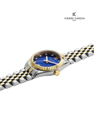 Pierre Cardin Ladies Watch
